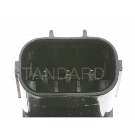Standard Motor Eng.Management Camshaft Position Sensor PC605