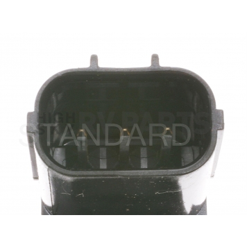 Standard Motor Eng.Management Camshaft Position Sensor PC605