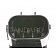 Standard Motor Eng.Management Camshaft Position Sensor PC605