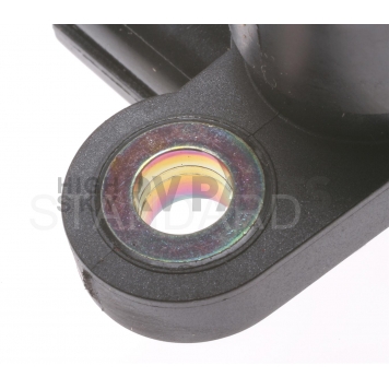 Standard Motor Eng.Management Camshaft Position Sensor PC605-1