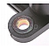 Standard Motor Eng.Management Camshaft Position Sensor PC605