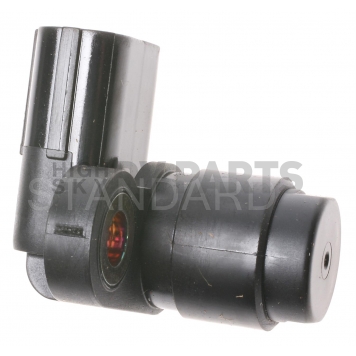 Standard Motor Eng.Management Camshaft Position Sensor PC605-2