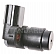 Standard Motor Eng.Management Camshaft Position Sensor PC605