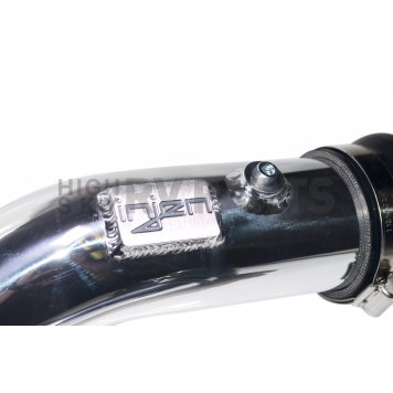 Injen Technology Turbocharger Intercooler Pipe - SES1582ICP-1