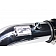 Injen Technology Turbocharger Intercooler Pipe - SES1582ICP