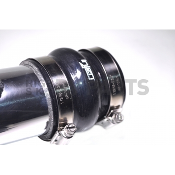Injen Technology Turbocharger Intercooler Pipe - SES1582ICP-2