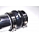 Injen Technology Turbocharger Intercooler Pipe - SES1582ICP
