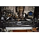 Injen Technology Turbocharger Intercooler Pipe - SES1582ICP