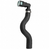 Dayco Products Inc Heater Hose - 88406