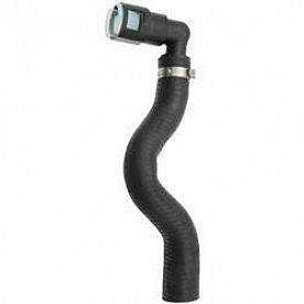 Dayco Products Inc Heater Hose - 88406