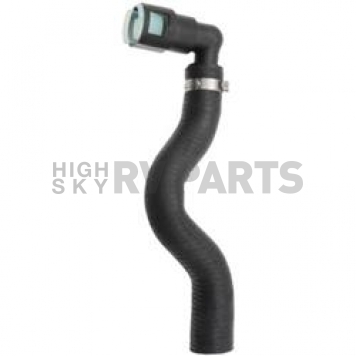 Dayco Products Inc Heater Hose - 88406