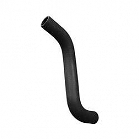 Dayco Products Inc Radiator Hose 72452