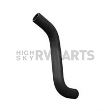 Dayco Products Inc Radiator Hose 72452