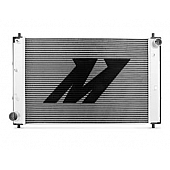 Mishimoto Radiator MRADMUS97B
