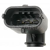Standard Motor Eng.Management Camshaft Position Sensor PC609