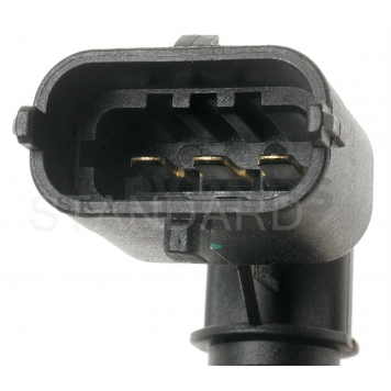 Standard Motor Eng.Management Camshaft Position Sensor PC609