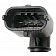 Standard Motor Eng.Management Camshaft Position Sensor PC609