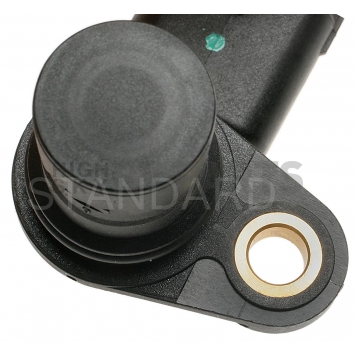 Standard Motor Eng.Management Camshaft Position Sensor PC609-1