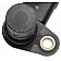 Standard Motor Eng.Management Camshaft Position Sensor PC609