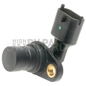 Standard Motor Eng.Management Camshaft Position Sensor PC609-2