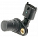 Standard Motor Eng.Management Camshaft Position Sensor PC609