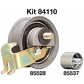 Dayco Products Inc Timing Belt Component Kit - 84110