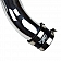 Injen Technology Turbocharger Intercooler Pipe - SES1898ICP