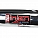 Injen Technology Turbocharger Intercooler Pipe - SES1898ICP