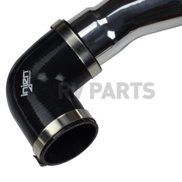 Injen Technology Turbocharger Intercooler Pipe - SES1898ICP-2