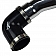 Injen Technology Turbocharger Intercooler Pipe - SES1898ICP