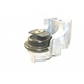 DEA Products Motor Mount A5571