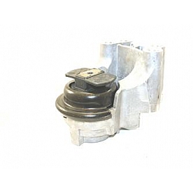 DEA Products Motor Mount A5571
