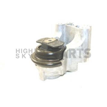 DEA Products Motor Mount A5571