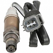 Bosch Oxygen Sensor - 13959