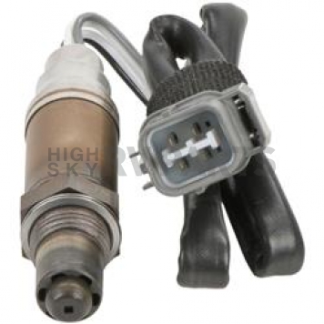 Bosch Oxygen Sensor - 13959