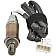 Bosch Oxygen Sensor - 13381