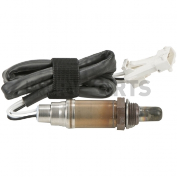 Bosch Oxygen Sensor - 13381-1
