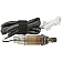 Bosch Oxygen Sensor - 13381