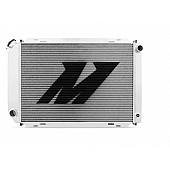 Mishimoto Radiator MMRADMUS79