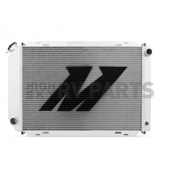 Mishimoto Radiator MMRADMUS79