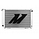 Mishimoto Radiator MMRADMUS79