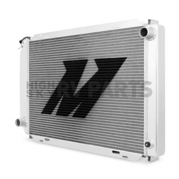 Mishimoto Radiator MMRADMUS79-1