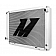 Mishimoto Radiator MMRADMUS79