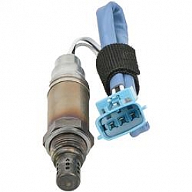 Bosch Oxygen Sensor - 13968