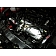 Injen Technology Turbocharger Intercooler Pipe - SES5040ICP