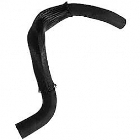 Dayco Products Inc Radiator Hose 72588