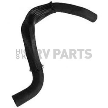 Dayco Products Inc Radiator Hose 72588