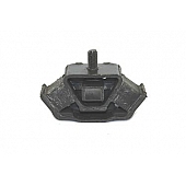 DEA Products Motor Mount A7057