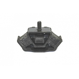 DEA Products Motor Mount A7057