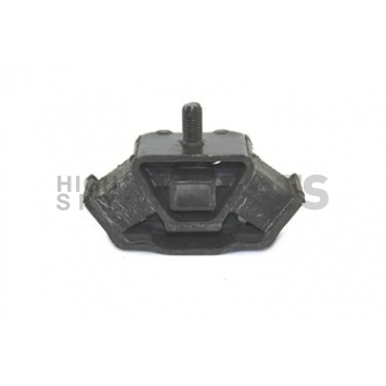 DEA Products Motor Mount A7057
